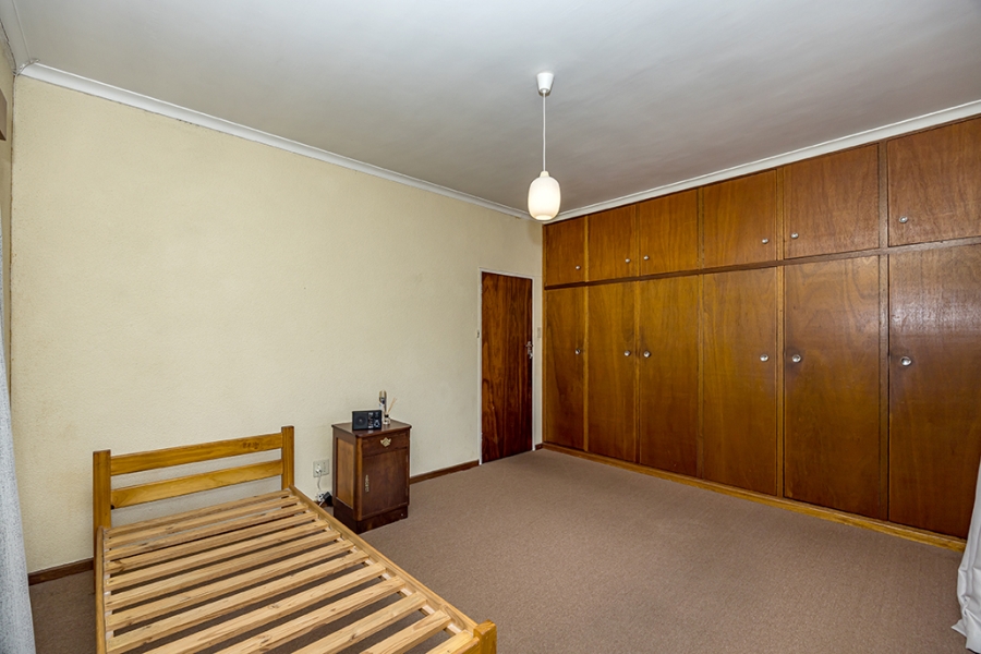 4 Bedroom Property for Sale in Milnerton Central Western Cape